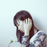 �����Ψ��˫�ػ��Ľ���ͷ�� �������ѡ��