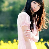 �����Ψ��˫�ػ��Ľ���ͷ�� �������ѡ��