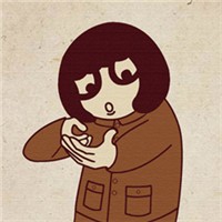 �����Ψ��˫�ػ��Ľ���ͷ�� �������ѡ��