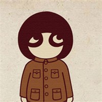 �����Ψ��˫�ػ��Ľ���ͷ�� �������ѡ��