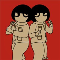 �����Ψ��˫�ػ��Ľ���ͷ�� �������ѡ��