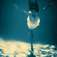 �����Ψ��˫�ػ��Ľ���ͷ�� �������ѡ��