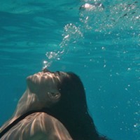 �����Ψ��˫�ػ��Ľ���ͷ�� �������ѡ��