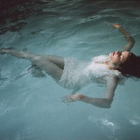 �����Ψ��˫�ػ��Ľ���ͷ�� �������ѡ��