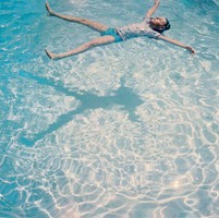 �����Ψ��˫�ػ��Ľ���ͷ�� �������ѡ��