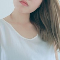 �����Ψ��˫�ػ��Ľ���ͷ�� �������ѡ��