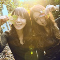 �����Ψ��˫�ػ��Ľ���ͷ�� �������ѡ��