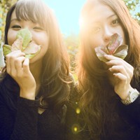 �����Ψ��˫�ػ��Ľ���ͷ�� �������ѡ��