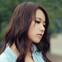 �����Ψ��˫�ػ��Ľ���ͷ�� �������ѡ��