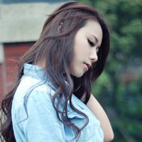 �����Ψ��˫�ػ��Ľ���ͷ�� �������ѡ��