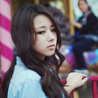 �����Ψ��˫�ػ��Ľ���ͷ�� �������ѡ��