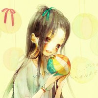 �����Ψ��˫�ػ��Ľ���ͷ�� �������ѡ��