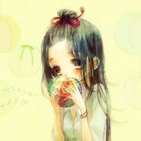 �����Ψ��˫�ػ��Ľ���ͷ�� �������ѡ��