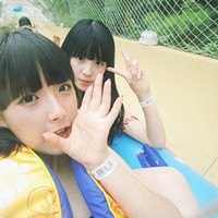 �����Ψ��˫�ػ��Ľ���ͷ�� �������ѡ��