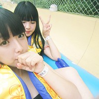 �����Ψ��˫�ػ��Ľ���ͷ�� �������ѡ��