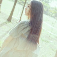 �����Ψ��˫�ػ��Ľ���ͷ�� �������ѡ��