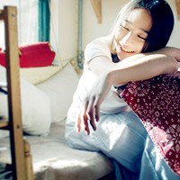 �����Ψ��˫�ػ��Ľ���ͷ�� �������ѡ��