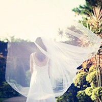 �����Ψ��˫�ػ��Ľ���ͷ�� �������ѡ��