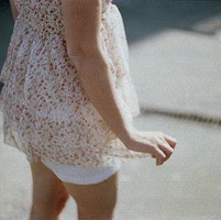 �����Ψ��˫�ػ��Ľ���ͷ�� �������ѡ��