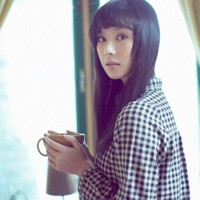 �����Ψ��˫�ػ��Ľ���ͷ�� �������ѡ��