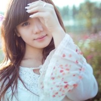 �����Ψ��˫�ػ��Ľ���ͷ�� �������ѡ��