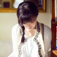 �����Ψ��˫�ػ��Ľ���ͷ�� �������ѡ��