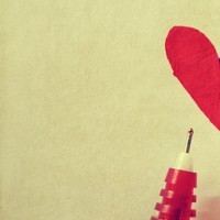 �����Ψ��˫�ػ��Ľ���ͷ�� �������ѡ��