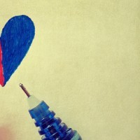 �����Ψ��˫�ػ��Ľ���ͷ�� �������ѡ��