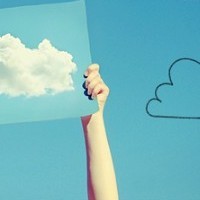 �����Ψ��˫�ػ��Ľ���ͷ�� �������ѡ��