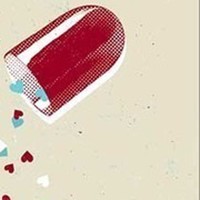 �����Ψ��˫�ػ��Ľ���ͷ�� �������ѡ��