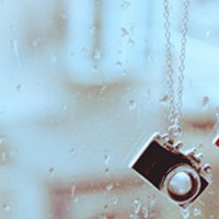 �����Ψ��˫�ػ��Ľ���ͷ�� �������ѡ��