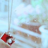 �����Ψ��˫�ػ��Ľ���ͷ�� �������ѡ��