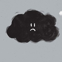 �����Ψ��˫�ػ��Ľ���ͷ�� �������ѡ��