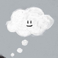 �����Ψ��˫�ػ��Ľ���ͷ�� �������ѡ��