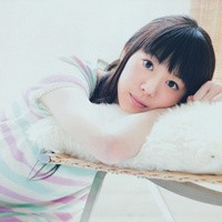 �����Ψ��˫�ػ��Ľ���ͷ�� �������ѡ��