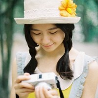 �����Ψ��˫�ػ��Ľ���ͷ�� �������ѡ��