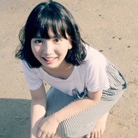 �����Ψ��˫�ػ��Ľ���ͷ�� �������ѡ��