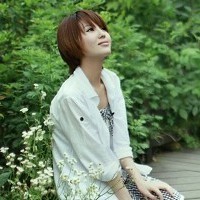 �����Ψ��˫�ػ��Ľ���ͷ�� �������ѡ��