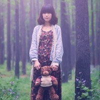 �����Ψ��˫�ػ��Ľ���ͷ�� �������ѡ��