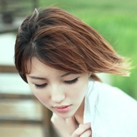 �����Ψ��˫�ػ��Ľ���ͷ�� �������ѡ��