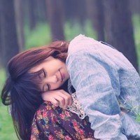 �����Ψ��˫�ػ��Ľ���ͷ�� �������ѡ��