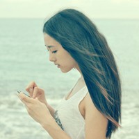 �����Ψ��˫�ػ��Ľ���ͷ�� �������ѡ��