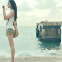 �����Ψ��˫�ػ��Ľ���ͷ�� �������ѡ��