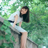 Ψ���⾳Ů��ͷ�� ����Ͷ��չ�ֱ����ķ��