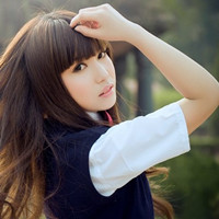 Ψ���⾳Ů��ͷ�� ����Ͷ��չ�ֱ����ķ��