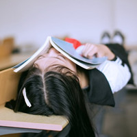 Ψ���⾳Ů��ͷ�� ����Ͷ��չ�ֱ����ķ��