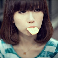 Ψ���⾳Ů��ͷ�� ����Ͷ��չ�ֱ����ķ��