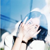 Ψ���⾳Ů��ͷ�� ����Ͷ��չ�ֱ����ķ��