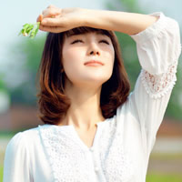 Ψ���⾳Ů��ͷ�� ����Ͷ��չ�ֱ����ķ��