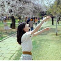 Ψ���⾳Ů��ͷ�� ����Ͷ��չ�ֱ����ķ��